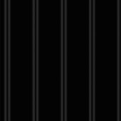  Image of Metal SheetCladding Lysaght KlipLok700HiStrength NightSky