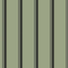  Image of Metal SheetCladding Lysaght KlipLok700HiStrength PaleEucalypt