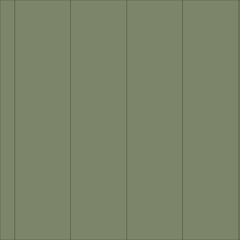 Plan Image of Metal SheetCladding Lysaght KlipLok700HiStrength PaleEucalypt