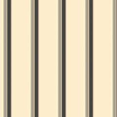 Image of Metal SheetCladding Lysaght KlipLok700HiStrength Paperbark