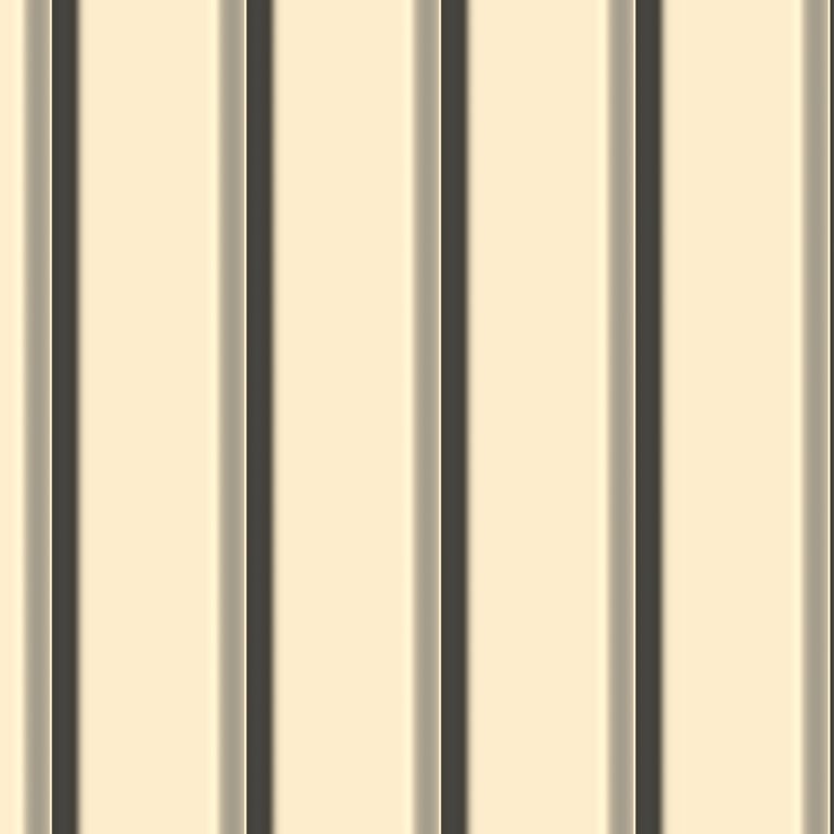 Image of Metal SheetCladding Lysaght KlipLok700HiStrength Paperbark