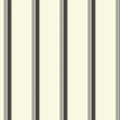 Image of Metal SheetCladding Lysaght KlipLok700HiStrength Rhea