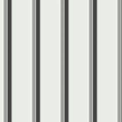  Image of Metal SheetCladding Lysaght KlipLok700HiStrength ShaleGrey