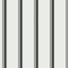 Image of Metal SheetCladding Lysaght KlipLok700HiStrength ShaleGreyMatt