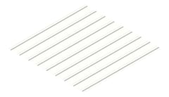 3D Presentation Image of Metal SheetCladding Lysaght KlipLok700HiStrength Southerly