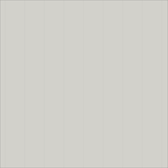 Plan Image of Metal SheetCladding Lysaght KlipLok700HiStrength Southerly