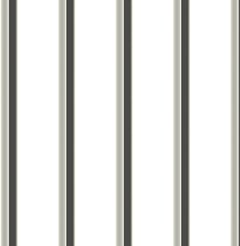 Image of Metal SheetCladding Lysaght KlipLok700HiStrength Surfmist