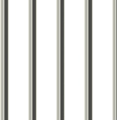  Image of Metal SheetCladding Lysaght KlipLok700HiStrength SurfmistMatt