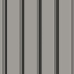  Image of Metal SheetCladding Lysaght KlipLok700HiStrength Wallaby