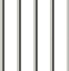  Image of Metal SheetCladding Lysaght KlipLok700HiStrength Whitehaven