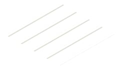 3D Presentation Image of Metal SheetCladding Lysaght KlipLok700HiStrength Whitehaven