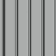  Image of Metal SheetCladding Lysaght KlipLok700HiStrength Windspray