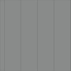 Plan Image of Metal SheetCladding Lysaght KlipLok700HiStrength Windspray