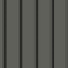  Image of Metal SheetCladding Lysaght KlipLok700HiStrength WoodlandGrey