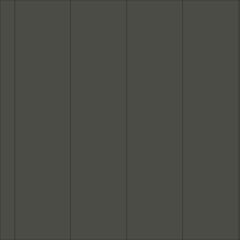 Plan Image of Metal SheetCladding Lysaght KlipLok700HiStrength WoodlandGrey