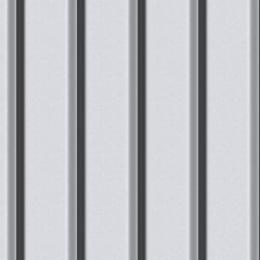  Image of Metal SheetCladding Lysaght KlipLok700HiStrength ZincalumeSteel