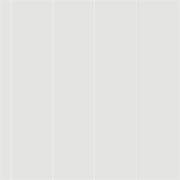 Plan Image of Metal SheetCladding Lysaght KlipLok700HiStrength ZincalumeSteel