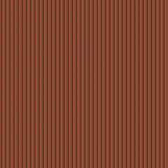  Image of Metal SheetCladding Lysaght MiniOrb Aries