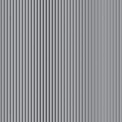  Image of Metal SheetCladding Lysaght MiniOrb Astro