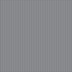 Plan Image of Metal SheetCladding Lysaght MiniOrb Astro