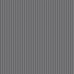  Image of Metal SheetCladding Lysaght MiniOrb Basalt