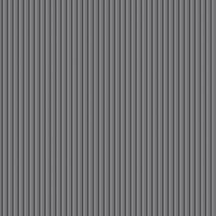  Image of Metal SheetCladding Lysaght MiniOrb BasaltMatt