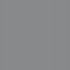  Image of Metal SheetCladding Lysaght MiniOrb Bluegum