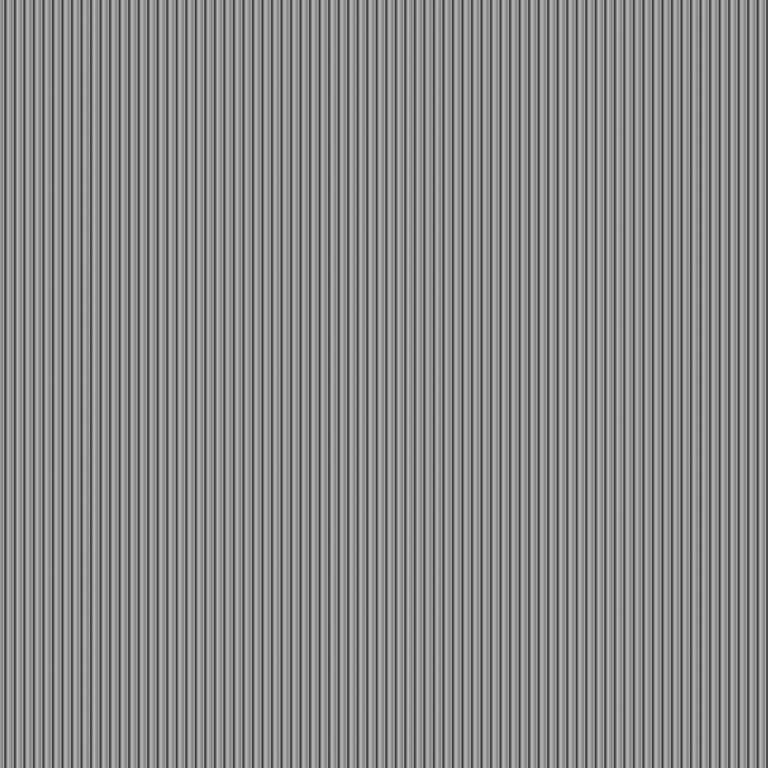 Metal SheetCladding Lysaght MiniOrb BluegumMatt