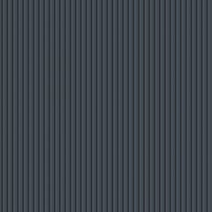  Image of Metal SheetCladding Lysaght MiniOrb Celestian