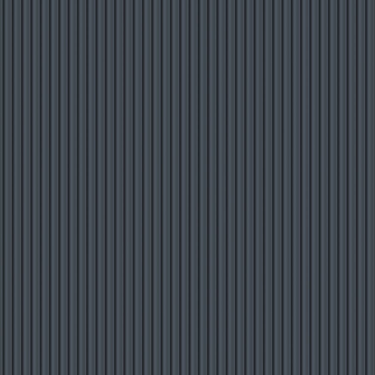 Navigate to Metal SheetCladding Lysaght MiniOrb Celestian