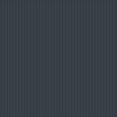 Plan Image of Metal SheetCladding Lysaght MiniOrb Celestian