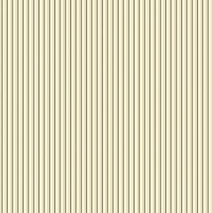  Image of Metal SheetCladding Lysaght MiniOrb ClassicCream