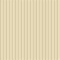 Plan Image of Metal SheetCladding Lysaght MiniOrb ClassicCream