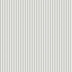  Image of Metal SheetCladding Lysaght MiniOrb Cosmic