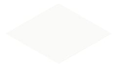 3D Presentation Image of Metal SheetCladding Lysaght MiniOrb Cosmic