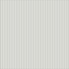 Plan Image of Metal SheetCladding Lysaght MiniOrb Cosmic