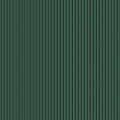  Image of Metal SheetCladding Lysaght MiniOrb CottageGreen