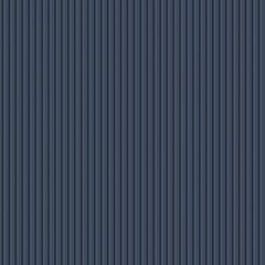  Image of Metal SheetCladding Lysaght MiniOrb DeepOcean