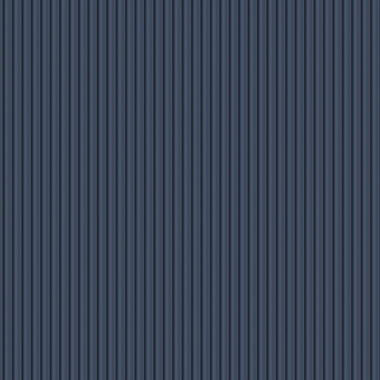 Navigate to Metal SheetCladding Lysaght MiniOrb DeepOcean