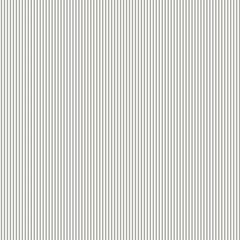 Image of Metal SheetCladding Lysaght MiniOrb DoverWhite