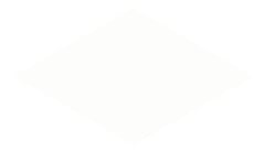 3D Presentation Image of Metal SheetCladding Lysaght MiniOrb DoverWhite