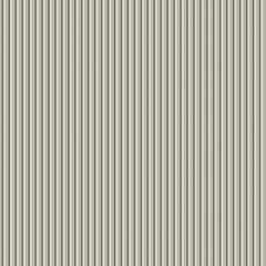  Image of Metal SheetCladding Lysaght MiniOrb Dune