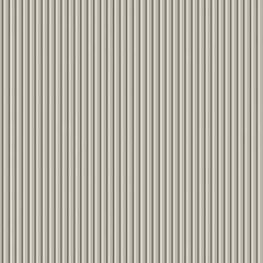  Image of Metal SheetCladding Lysaght MiniOrb DuneMatt