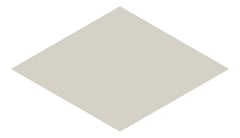 3D Presentation Image of Metal SheetCladding Lysaght MiniOrb DuneMatt