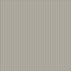 Plan Image of Metal SheetCladding Lysaght MiniOrb DuneMatt