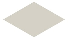 3D Presentation Image of Metal SheetCladding Lysaght MiniOrb Dune