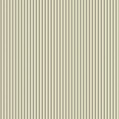  Image of Metal SheetCladding Lysaght MiniOrb EveningHaze