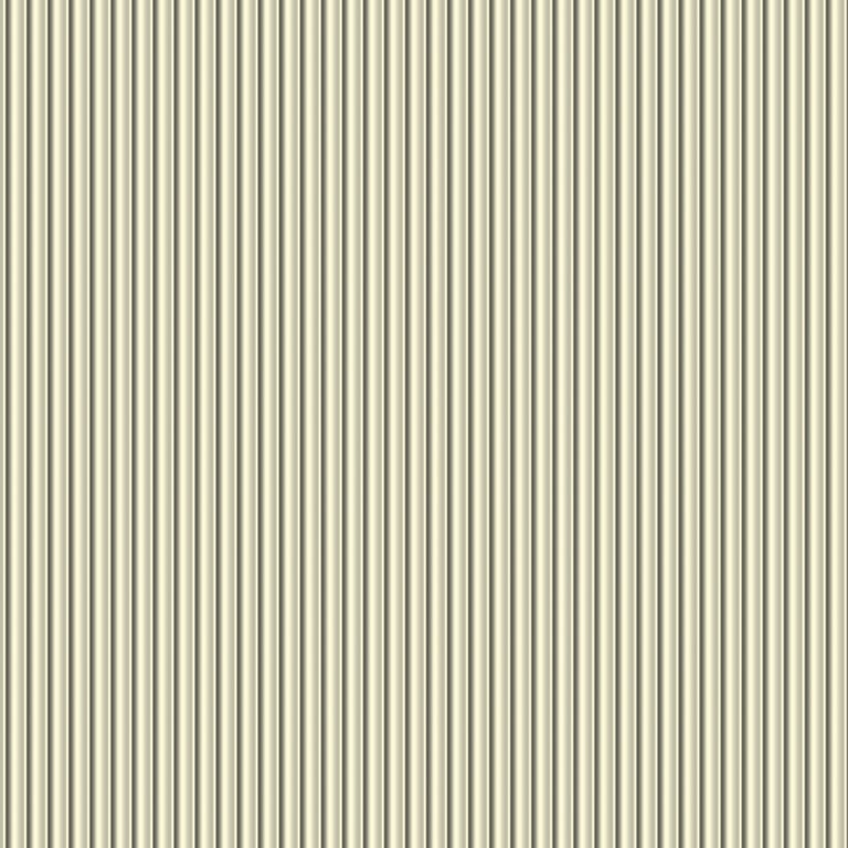 Navigate to Metal SheetCladding Lysaght MiniOrb EveningHaze