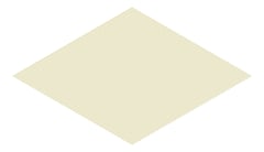 3D Presentation Image of Metal SheetCladding Lysaght MiniOrb EveningHaze