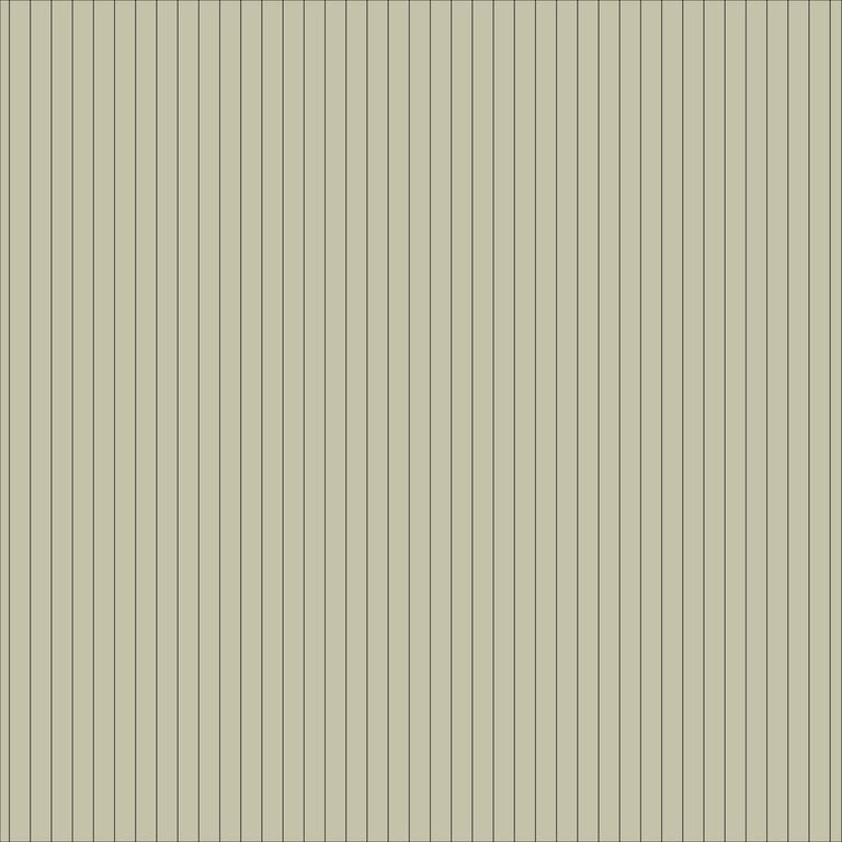 Plan Image of Metal SheetCladding Lysaght MiniOrb EveningHaze